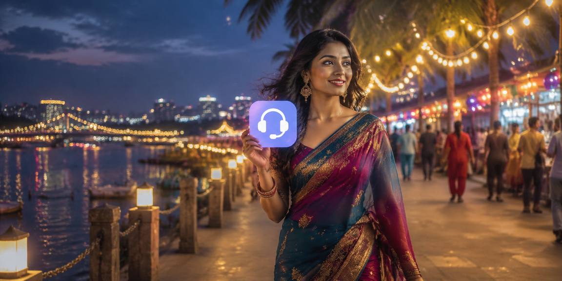 ae5 অ্যাকুমুলেটর বেট