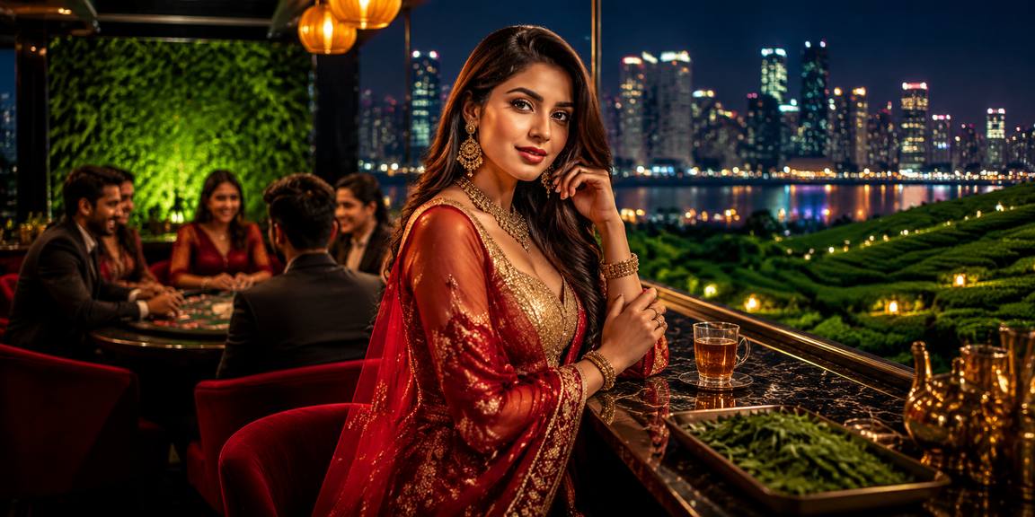 ae5 চ্যাম্পিয়ন্স লিগ বেট